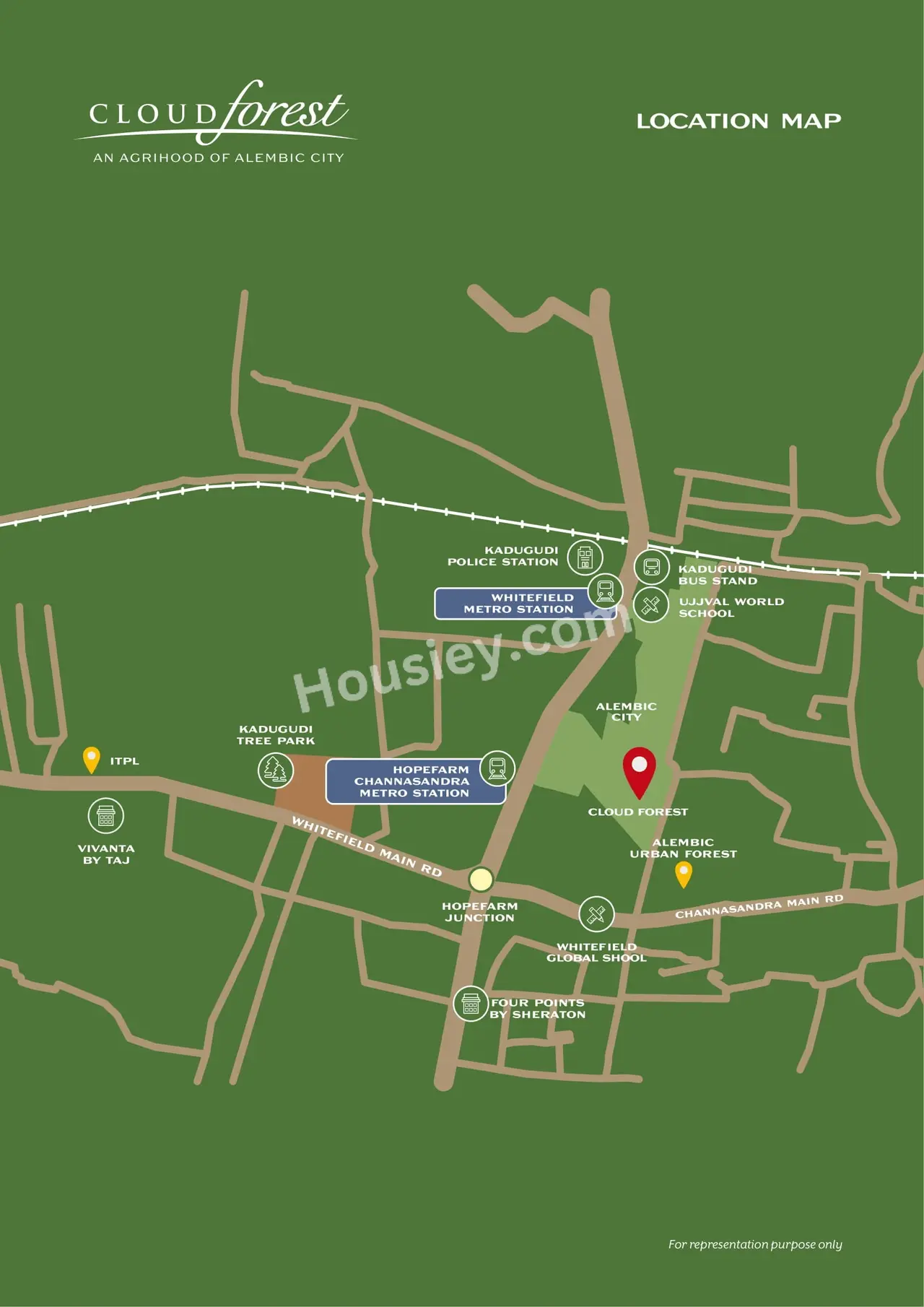 Project image 12