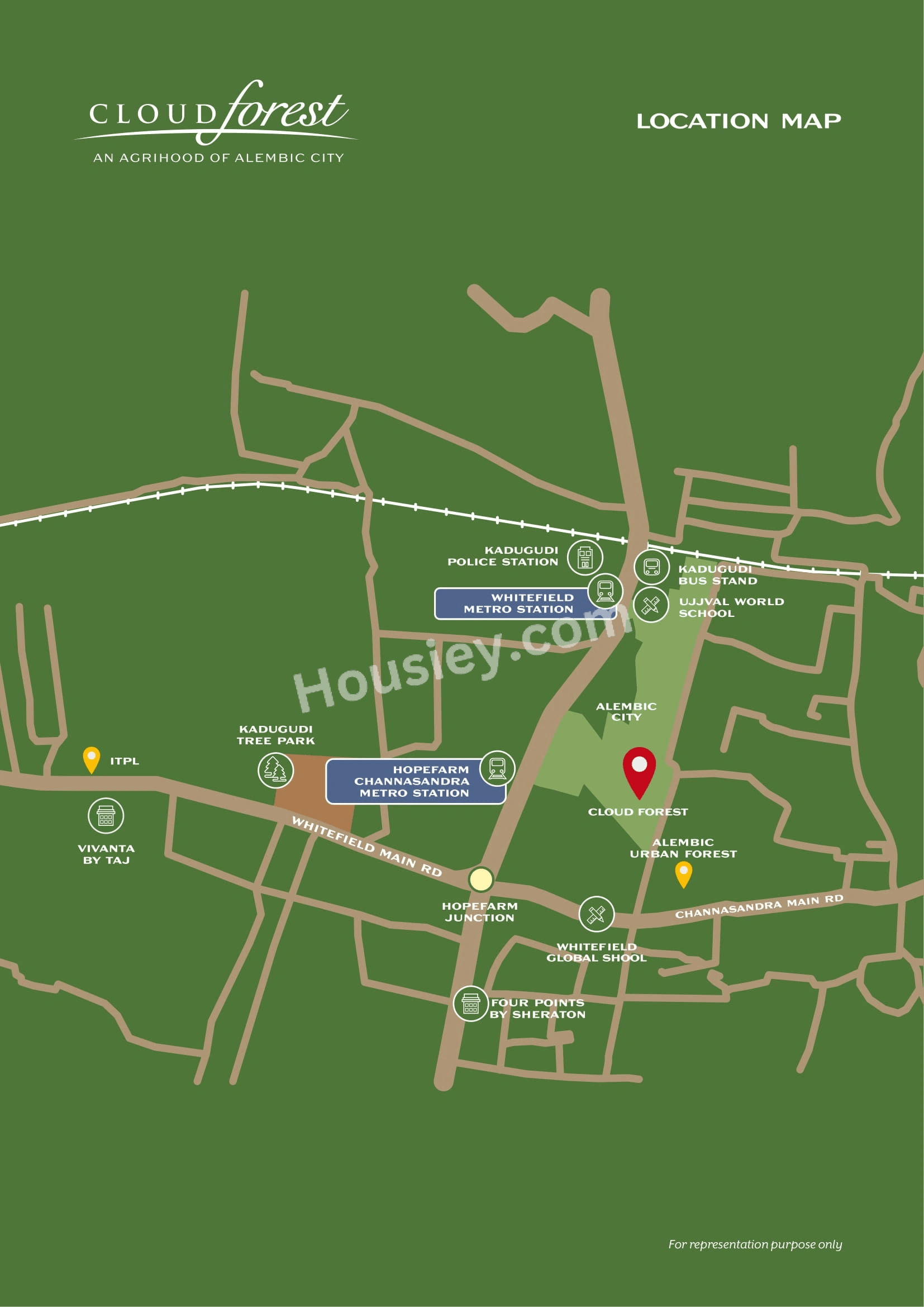 Project image 12