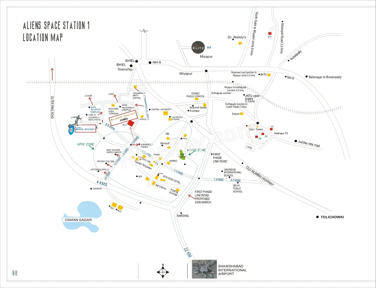 Project image 8