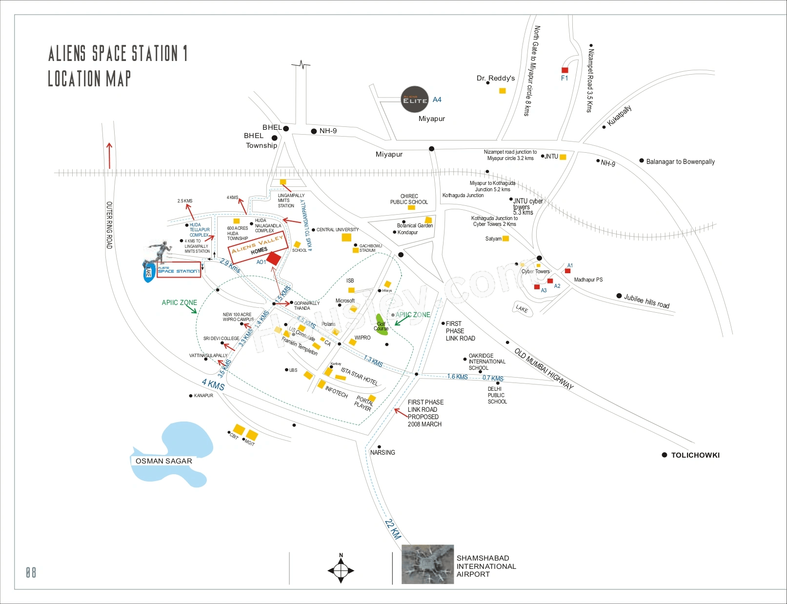 Project image 8