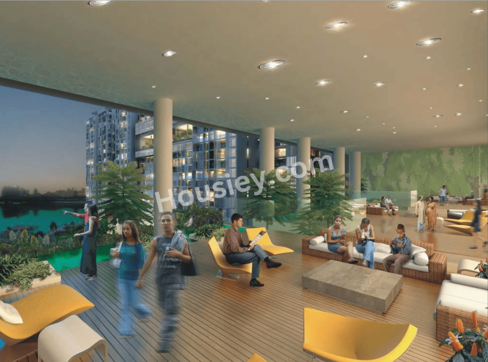 Project image 9