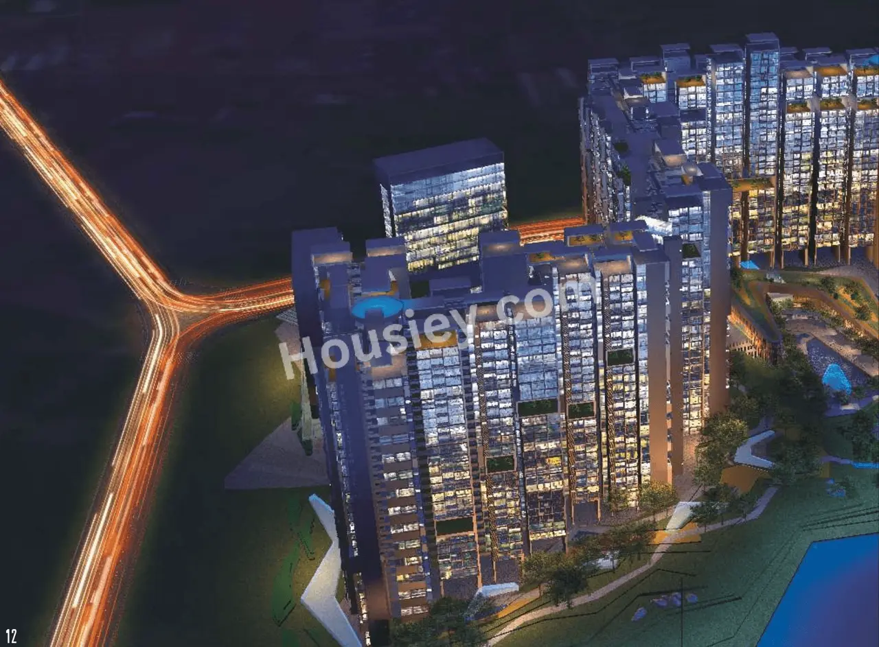 Project image 11