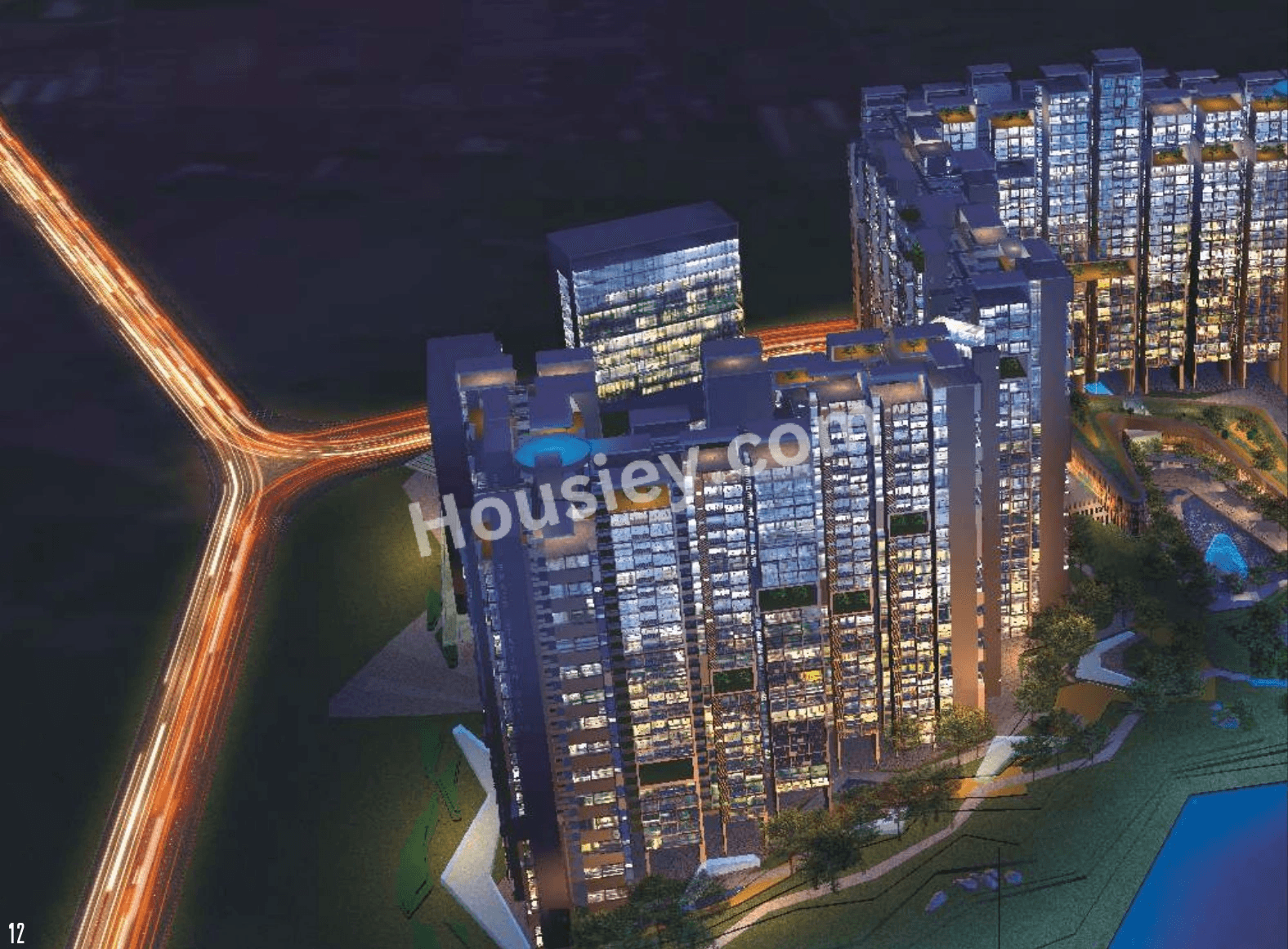 Project image 11