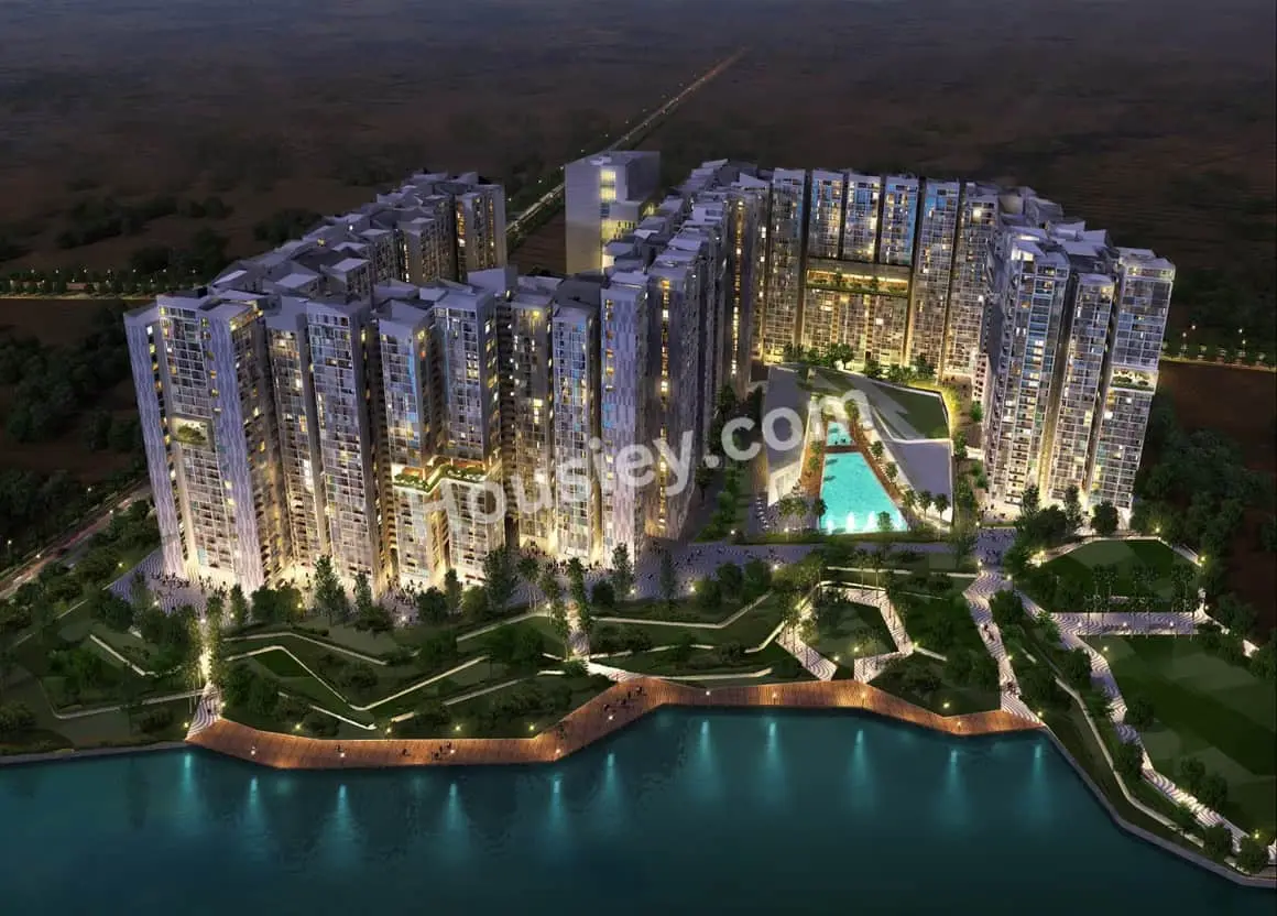 Project image 12