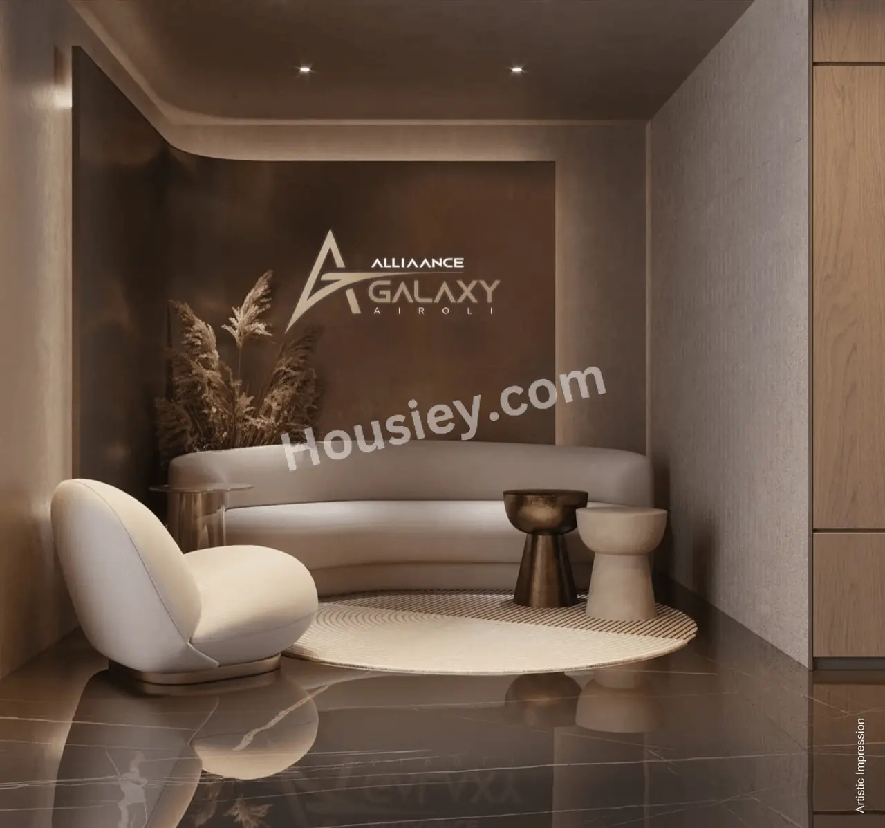 Project image 5