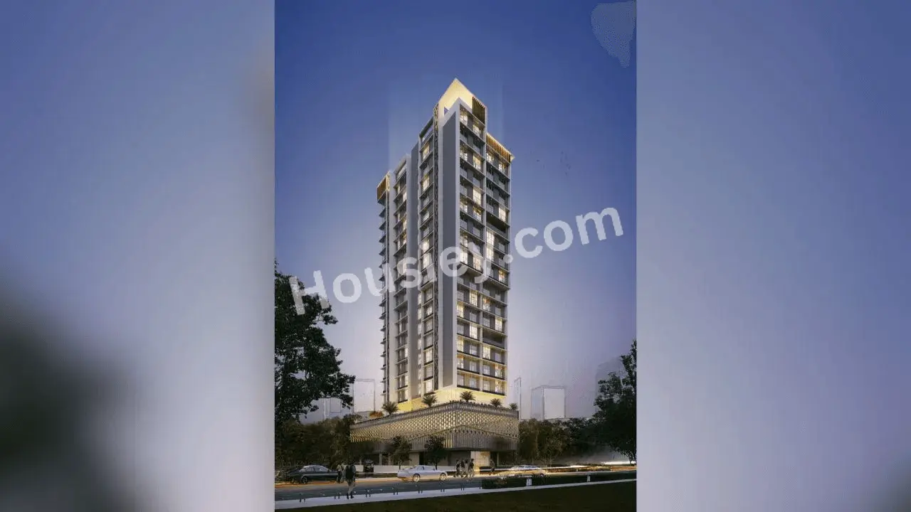 Project image 2