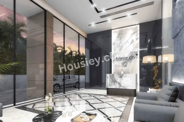 Project image 5
