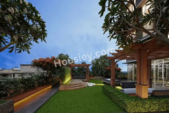 Project image 8