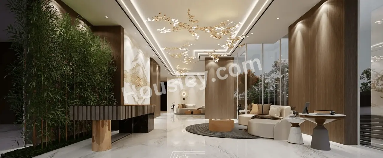 Project image 10