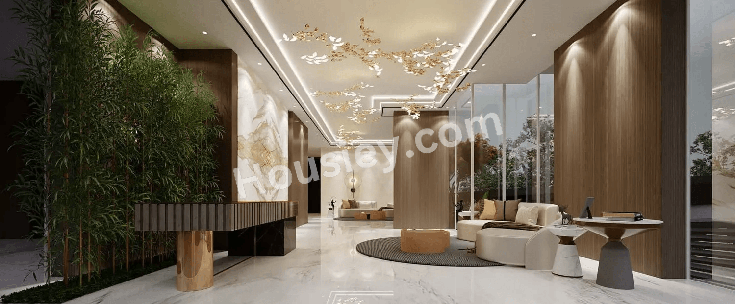 Project image 10