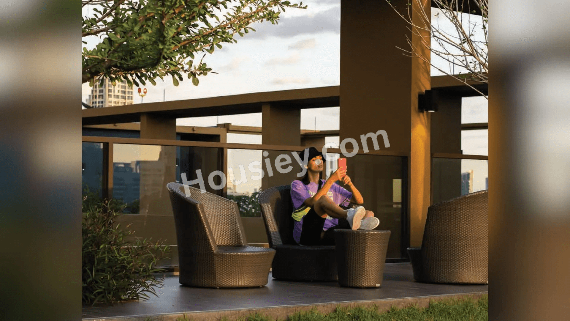 Project image 5