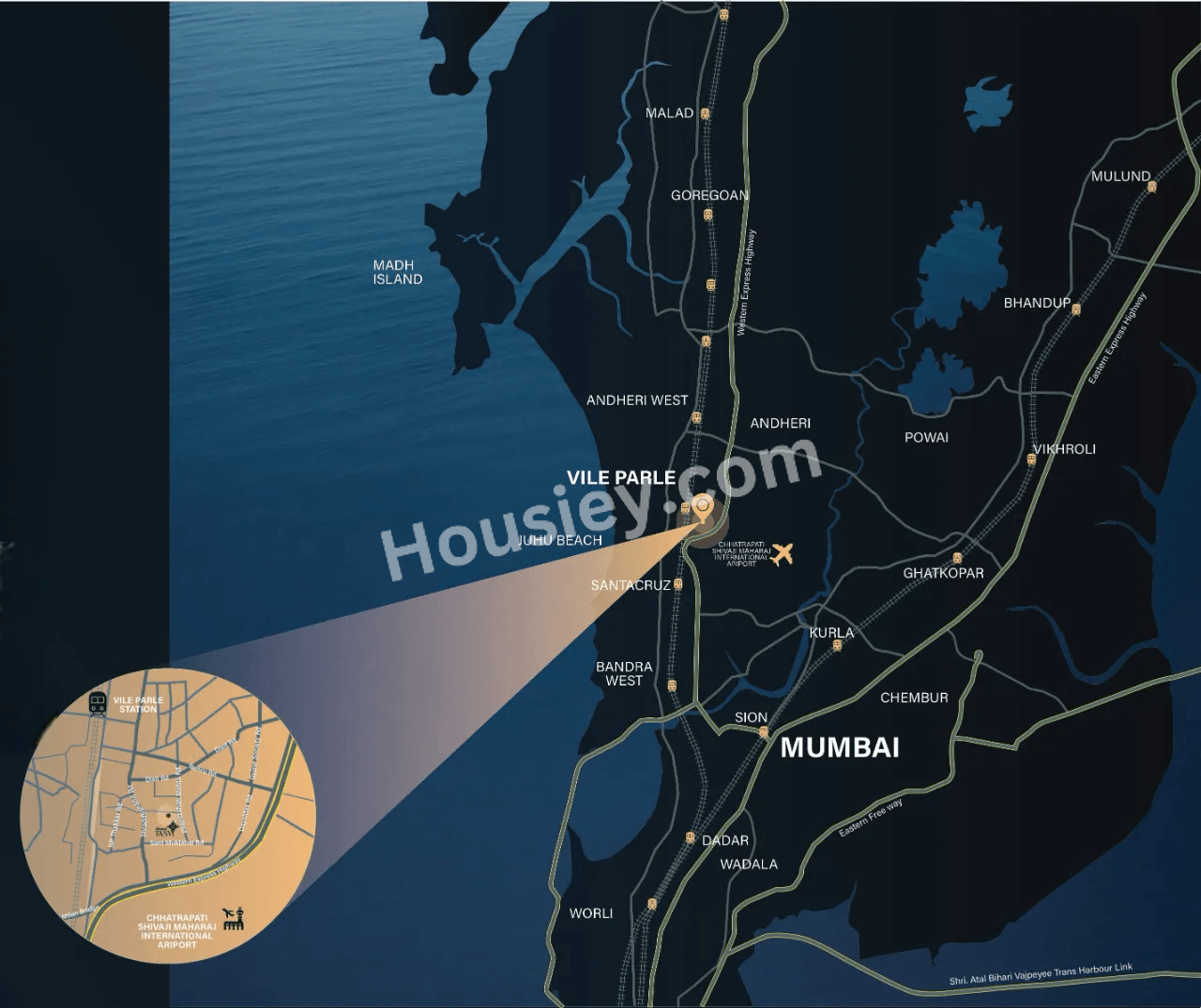 Project image 6
