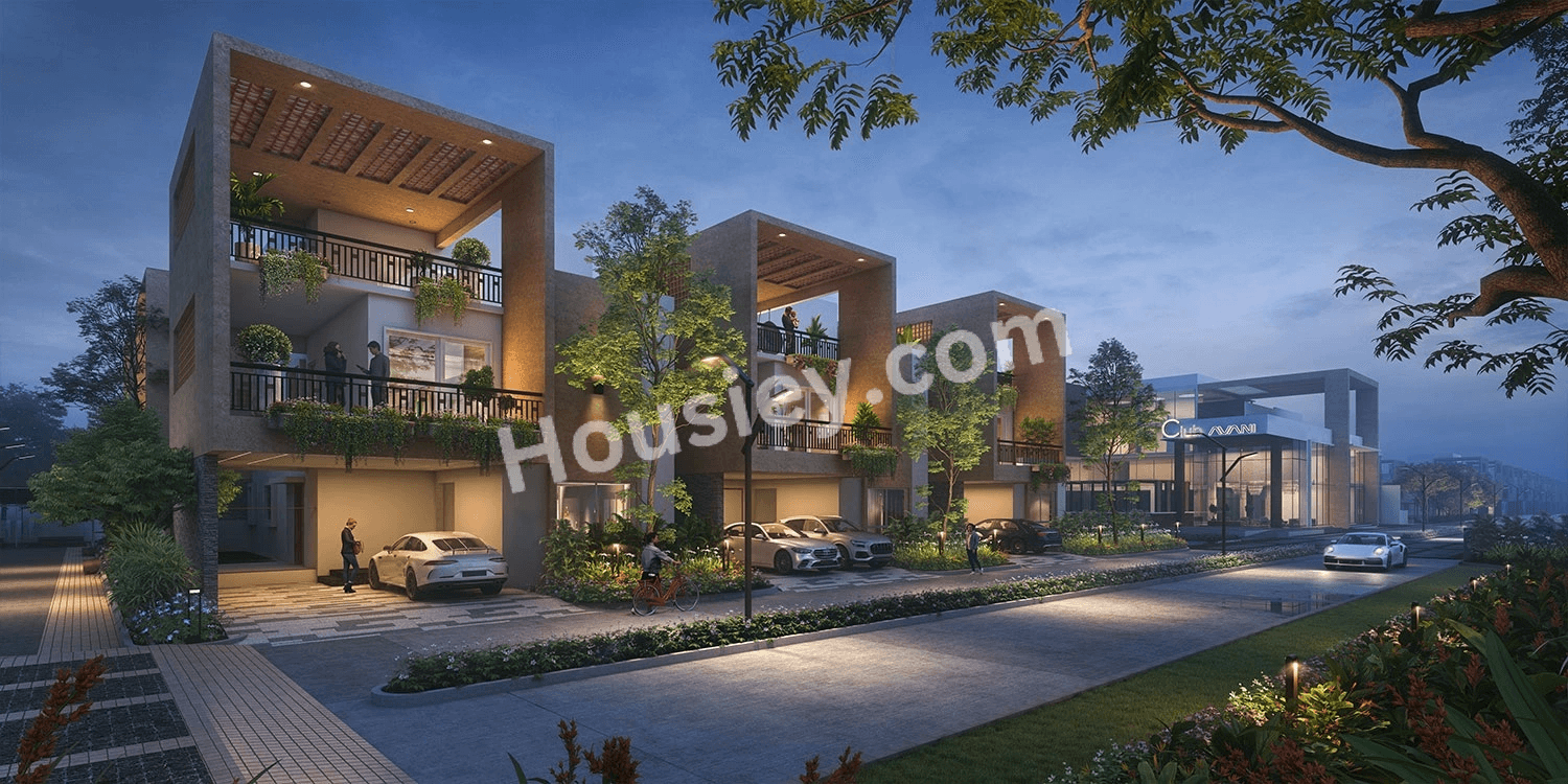 Project image 2