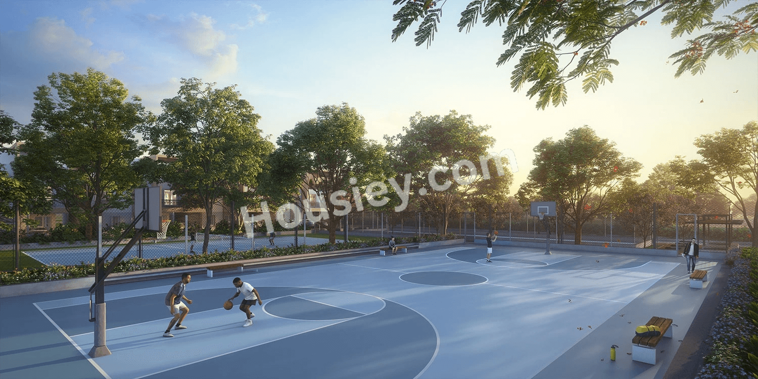 Project image 4