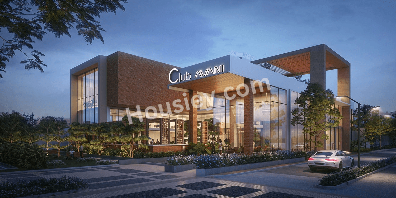Project image 5