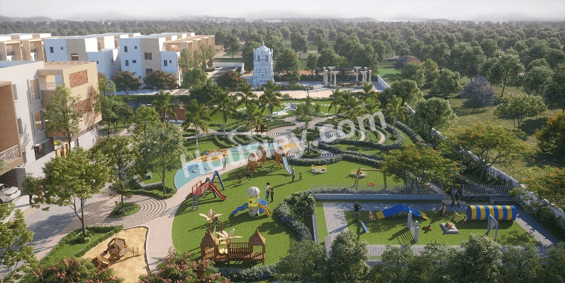 Project image 6