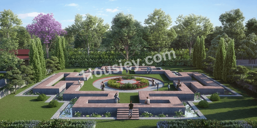 Project image 8