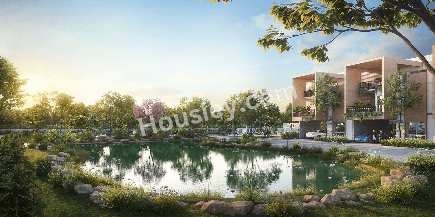 Project image 10