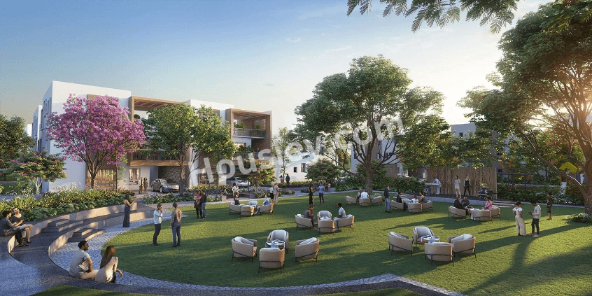 Project image 12