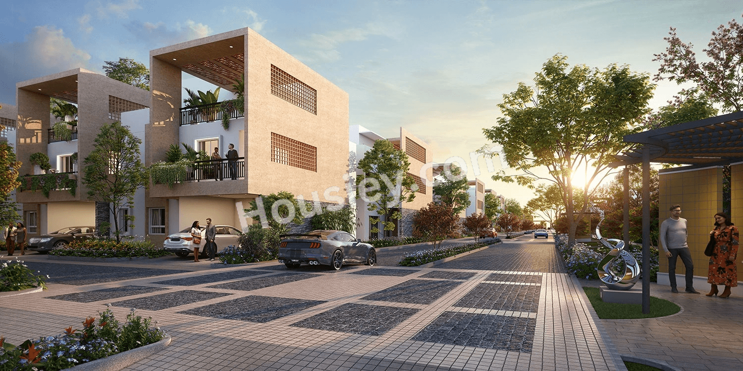 Project image 14