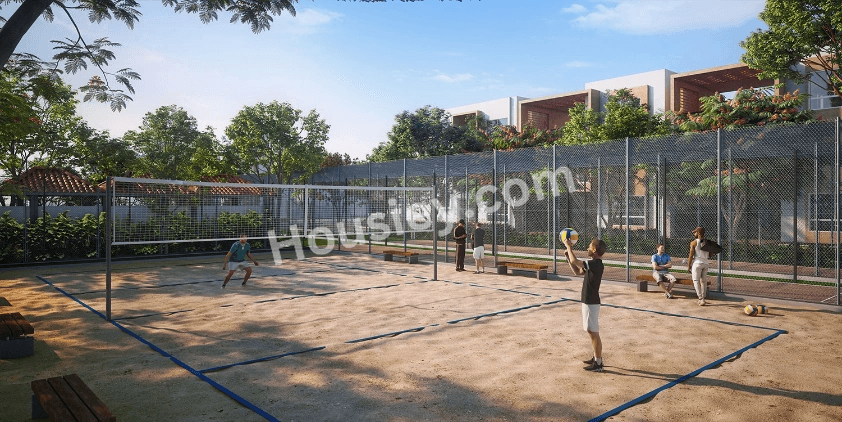Project image 16
