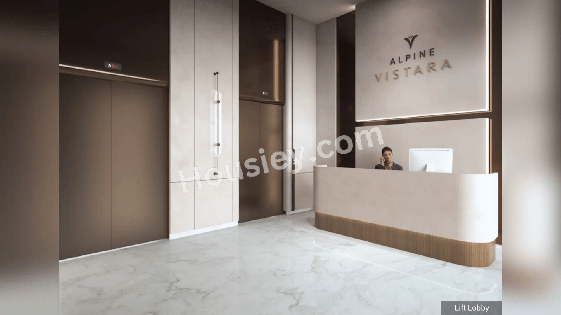 Project image 6