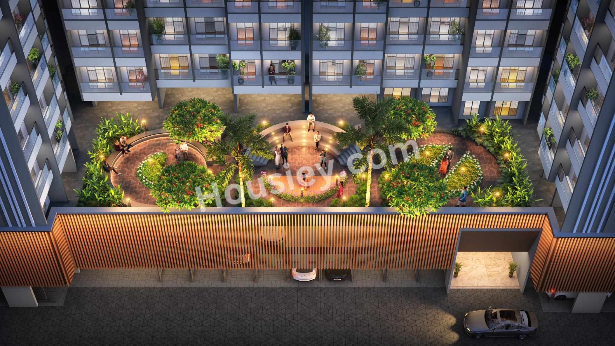 Project image 8