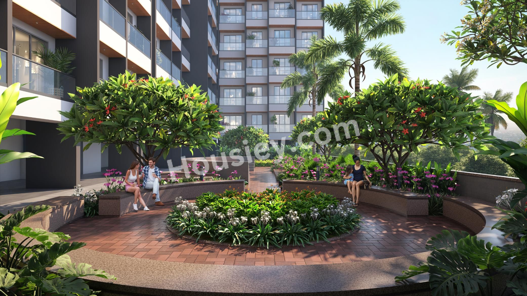 Project image 9