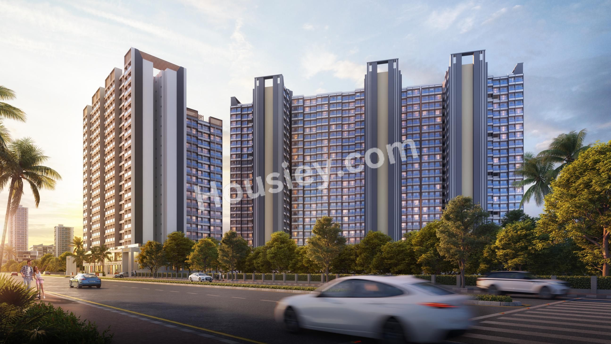 Project image 11
