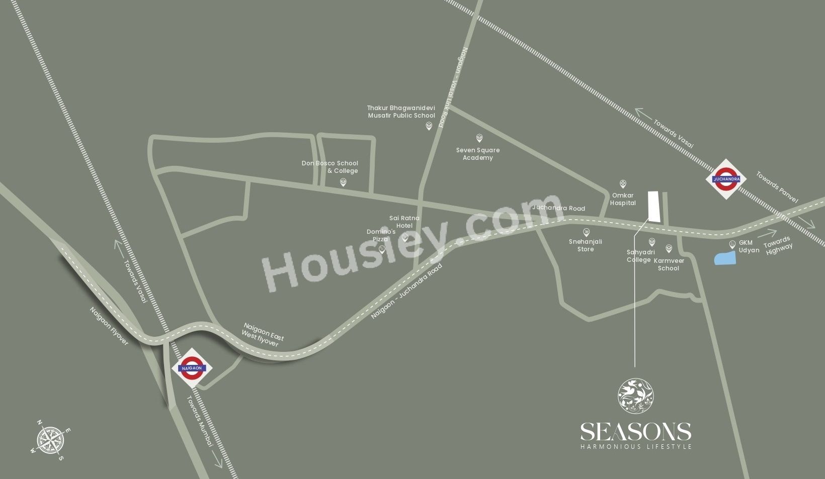 Project image 16