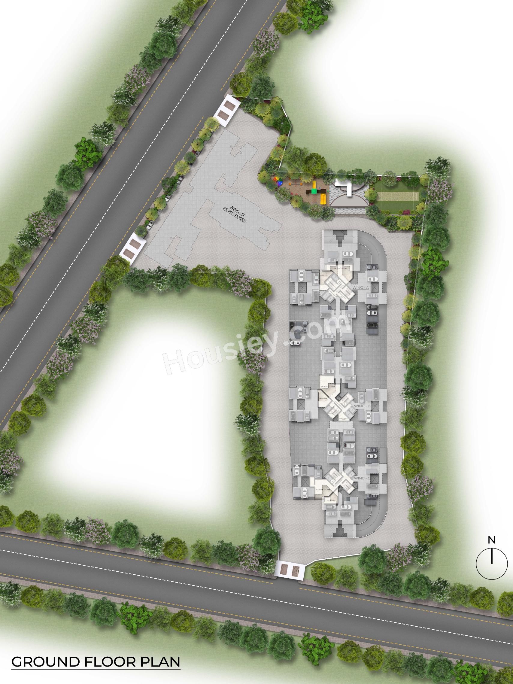 Master Plan 1