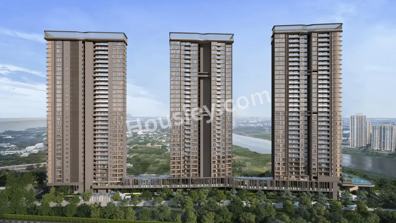Altis Ocean Cliffs