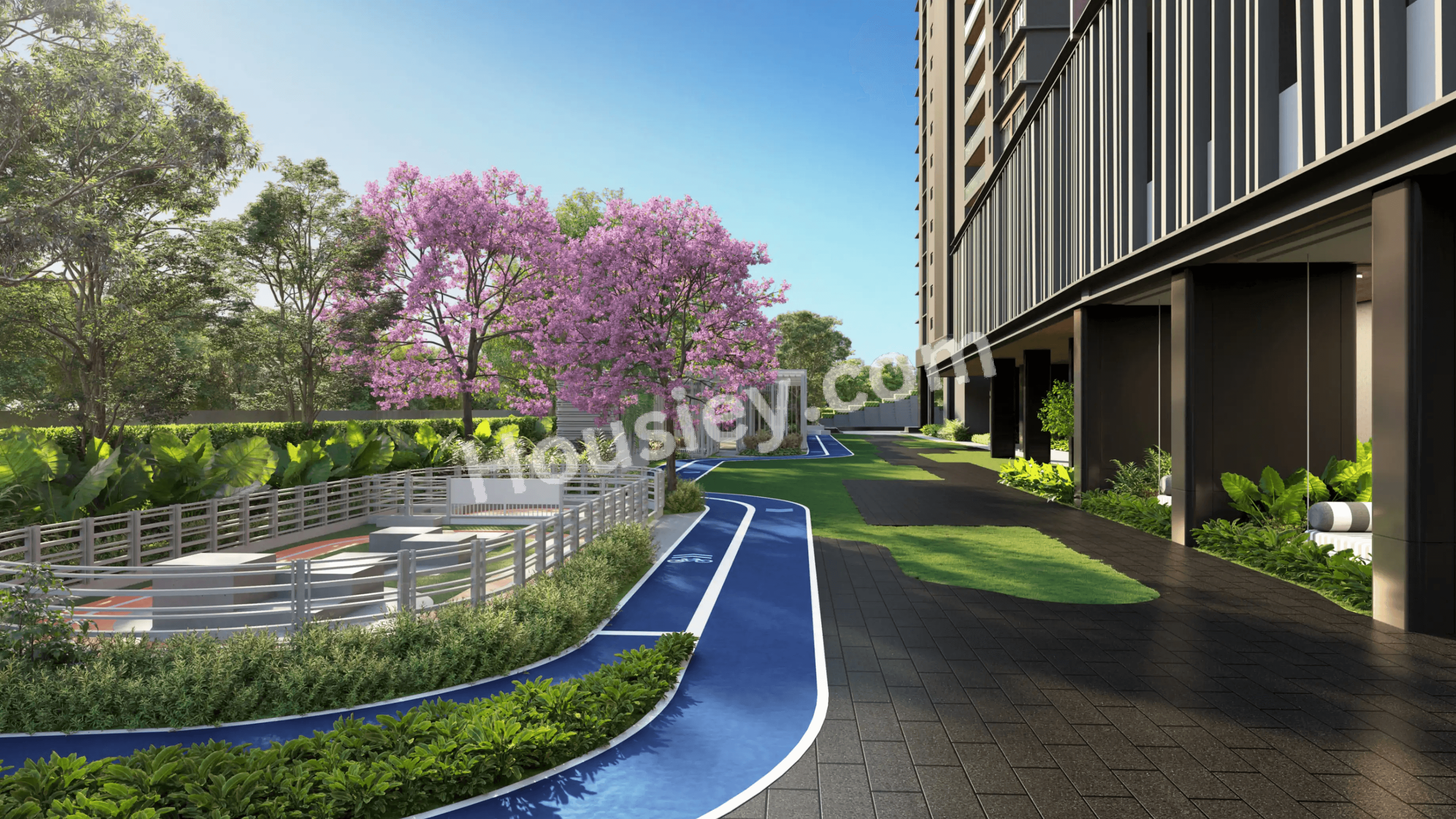 Project image 4