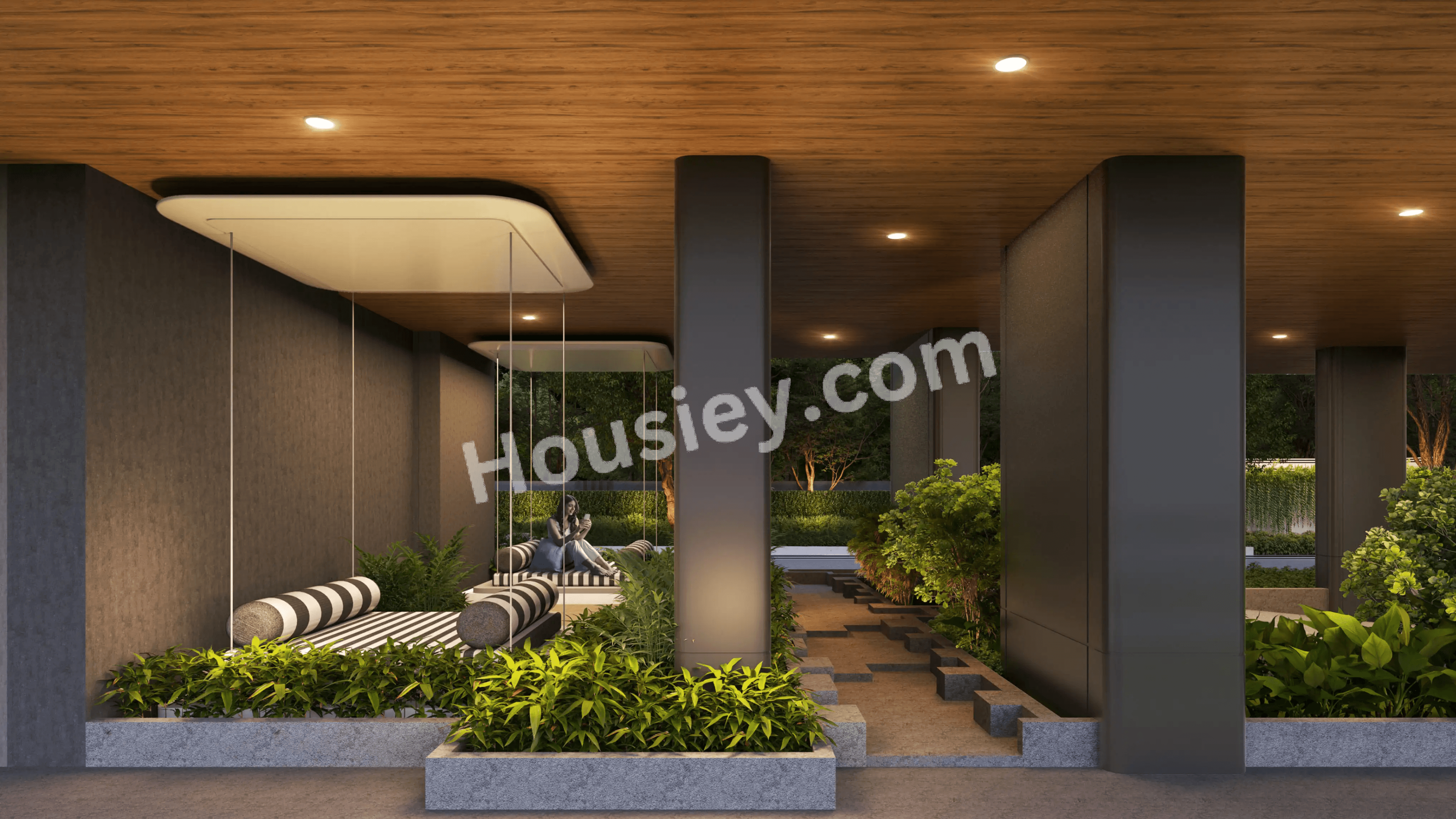 Project image 5