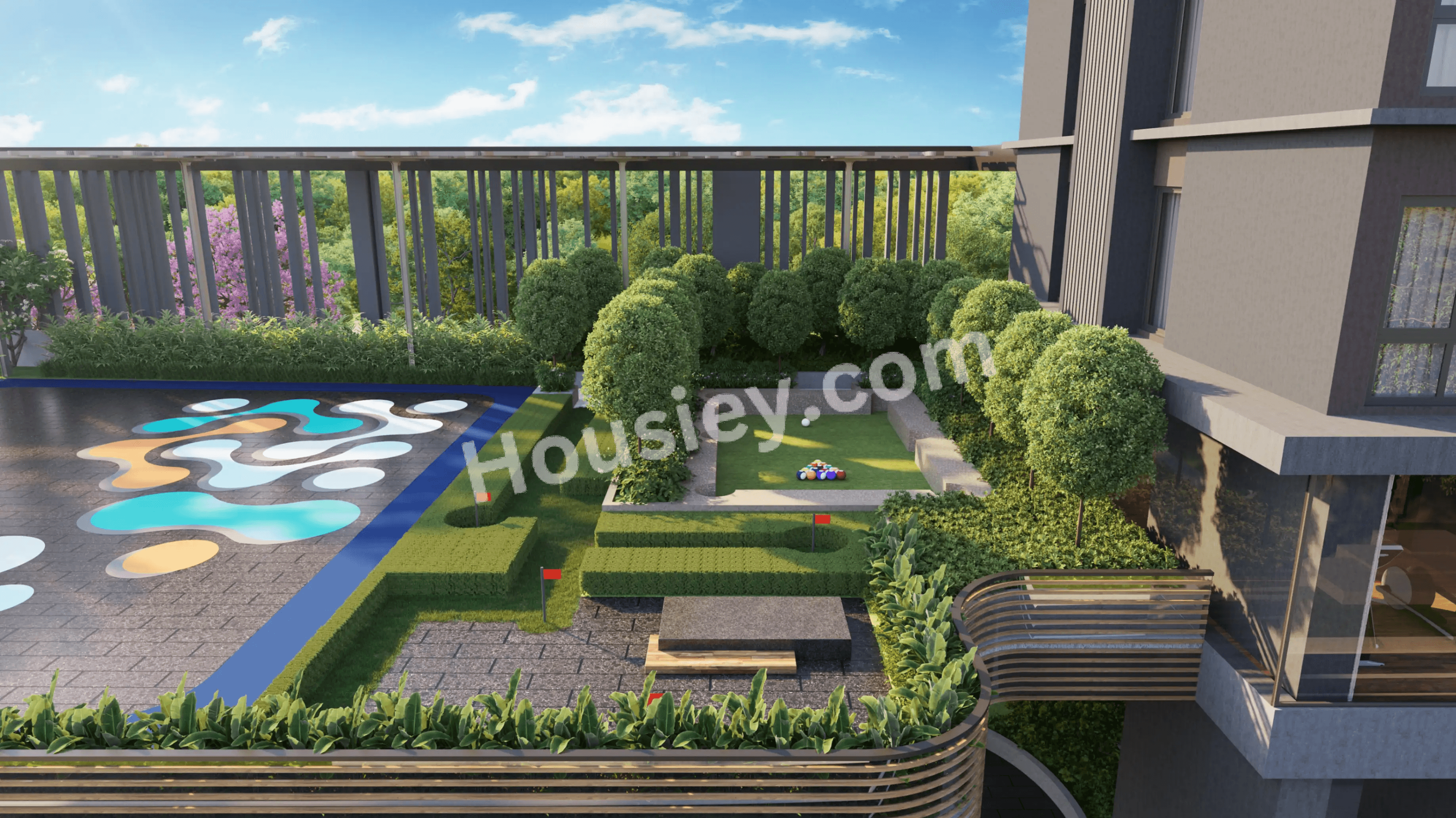 Project image 6