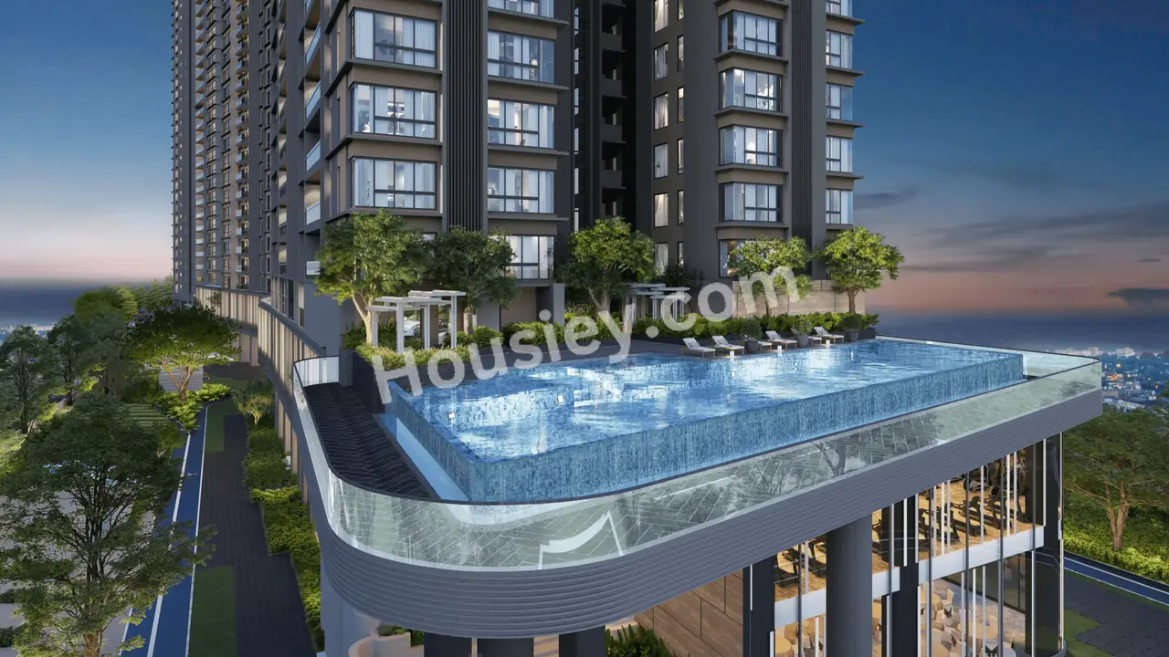 Project image 7