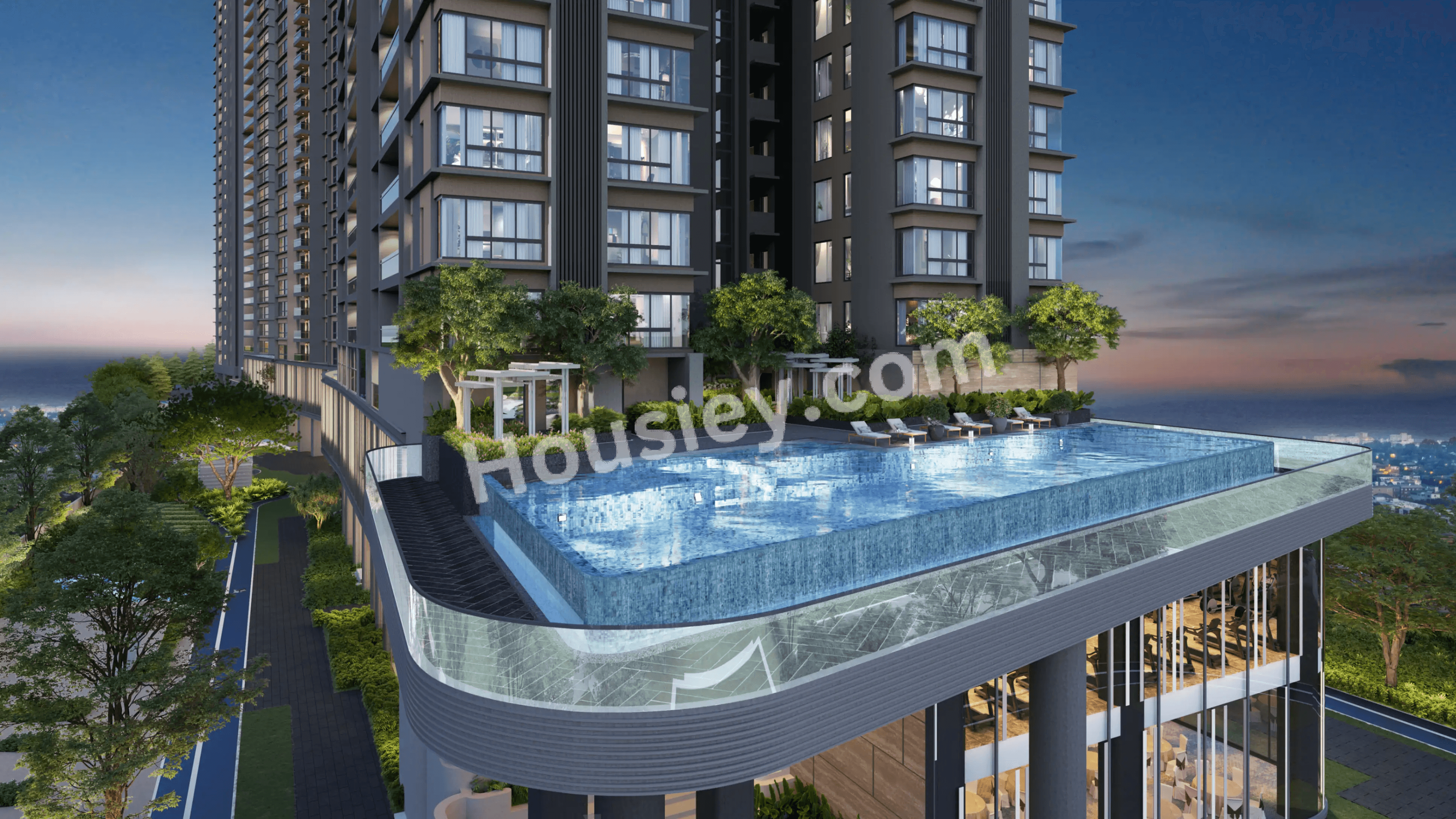 Project image 7