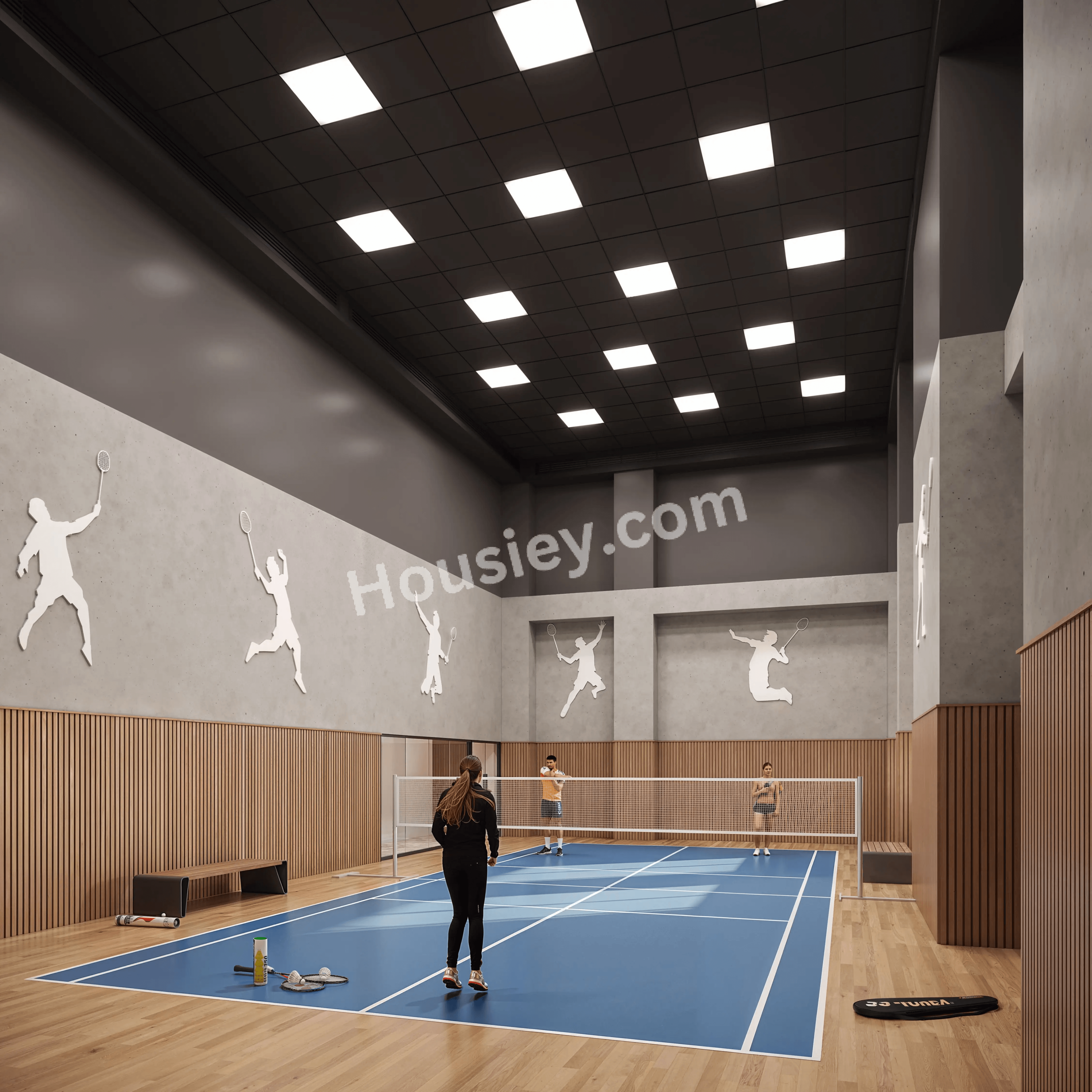 Project image 9