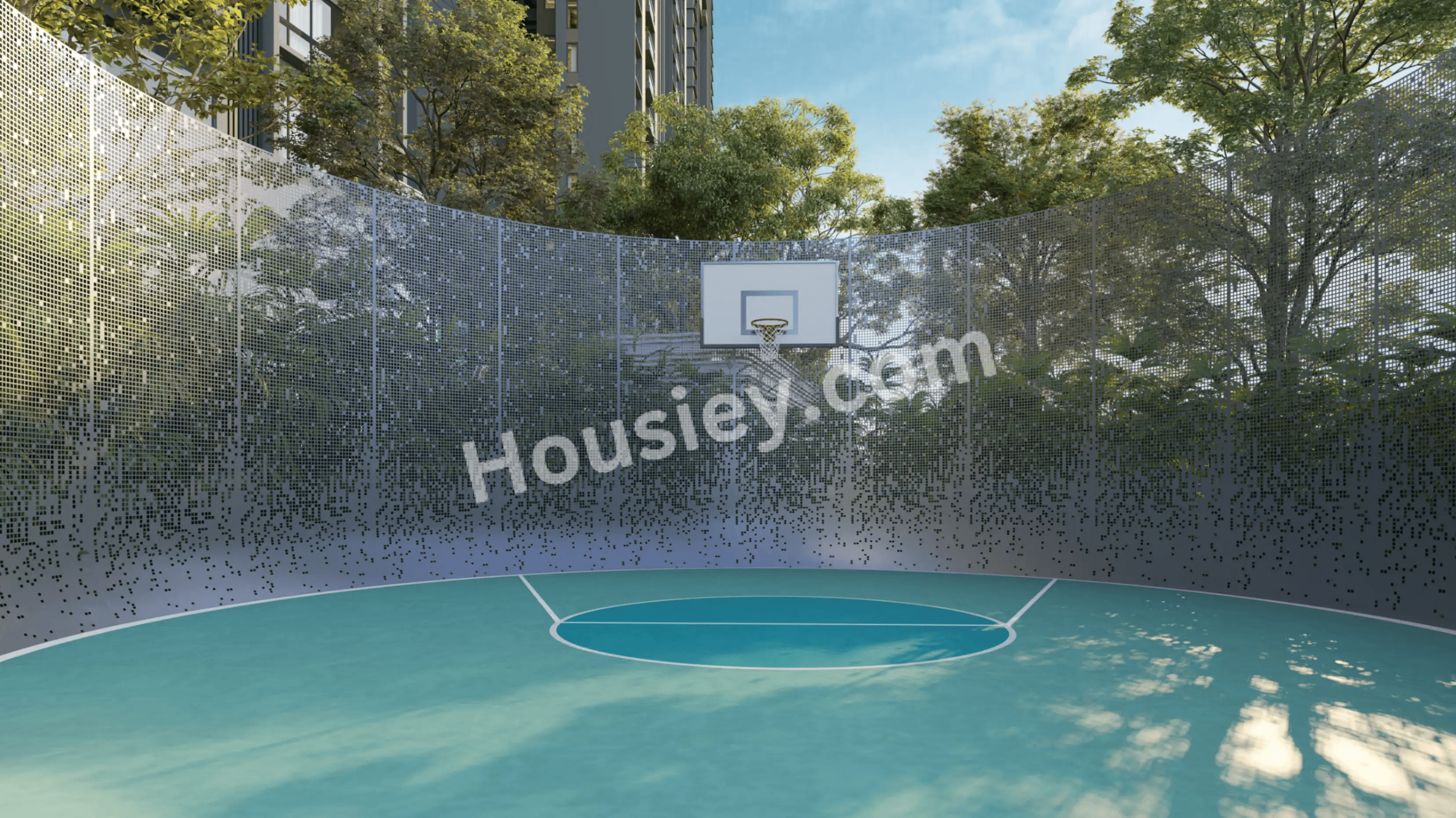 Project image 10