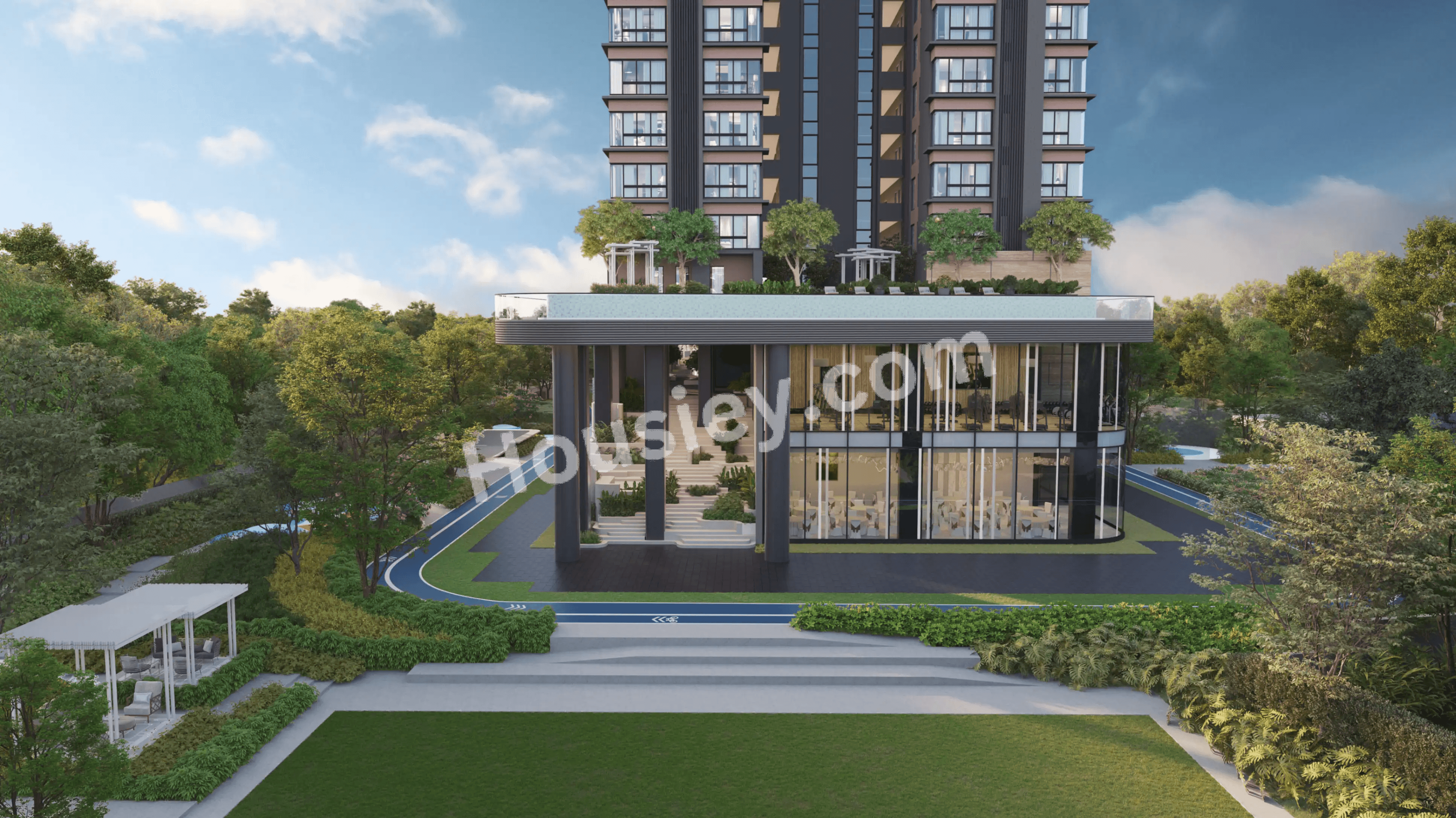 Project image 11