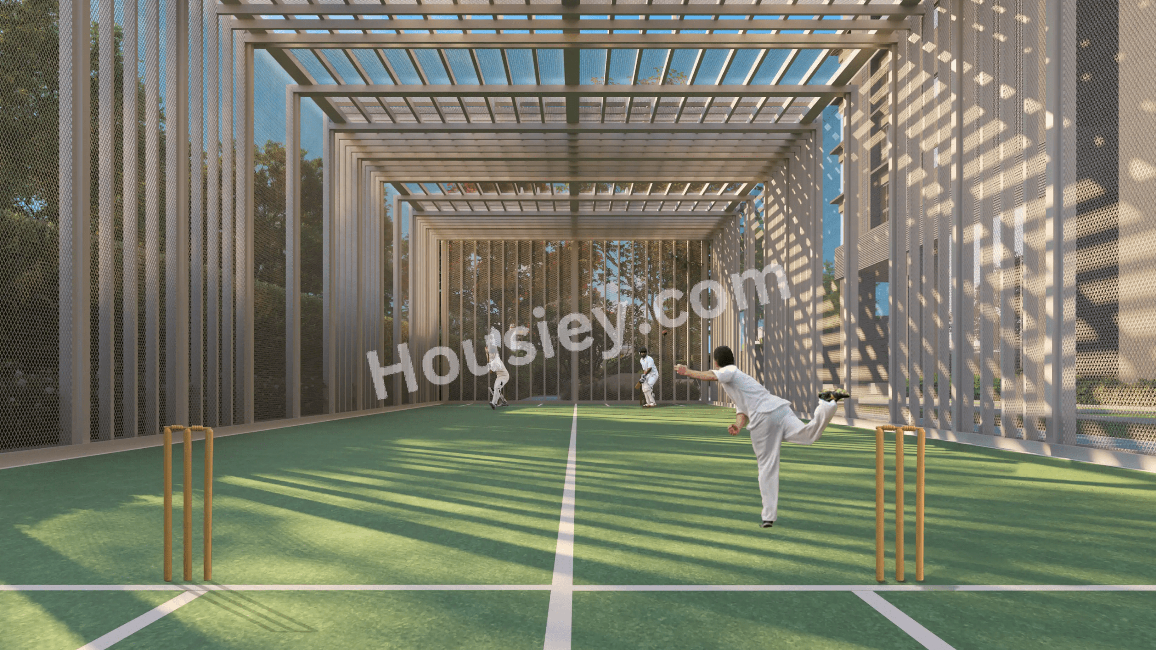 Project image 13