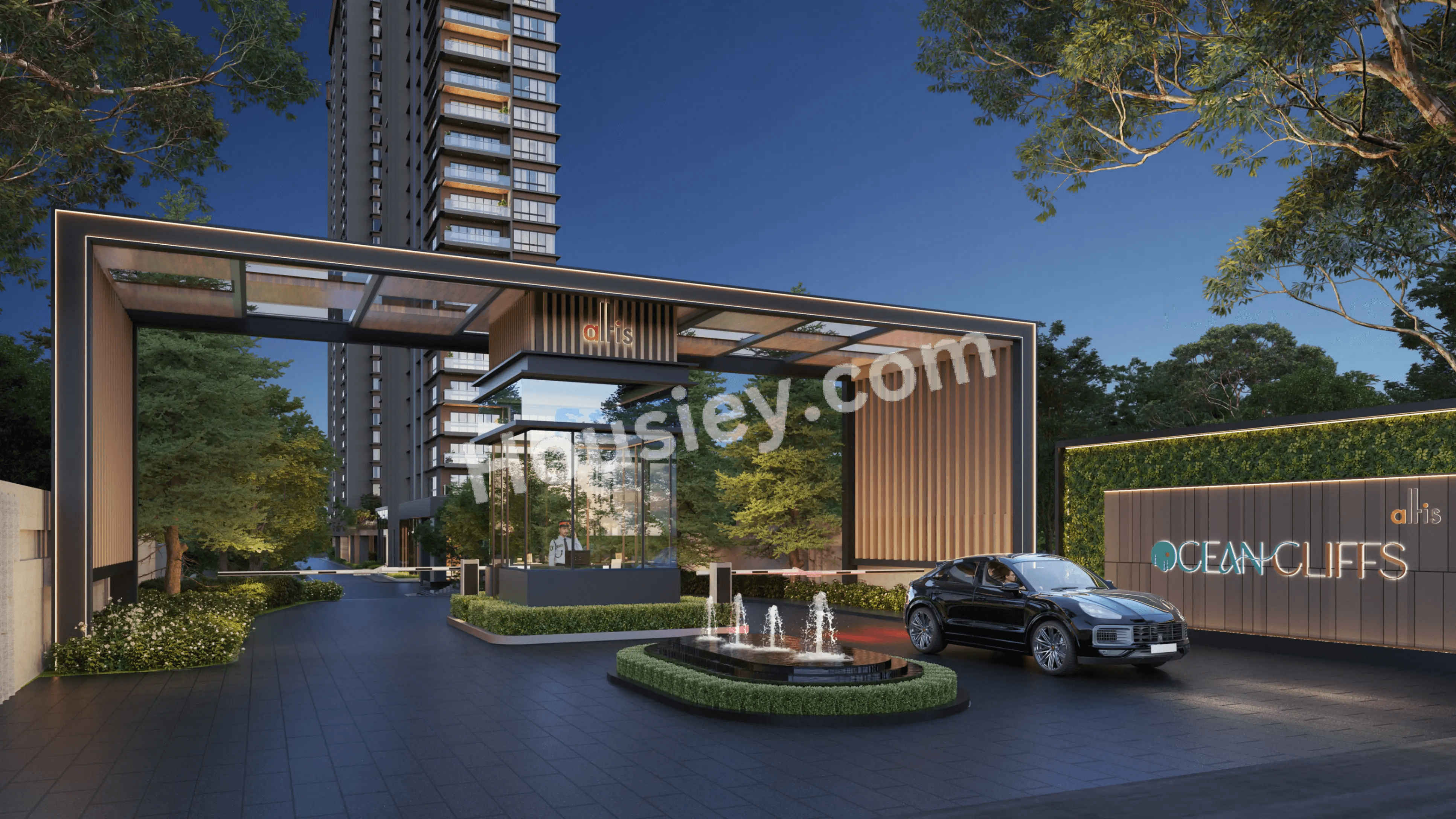 Project image 14