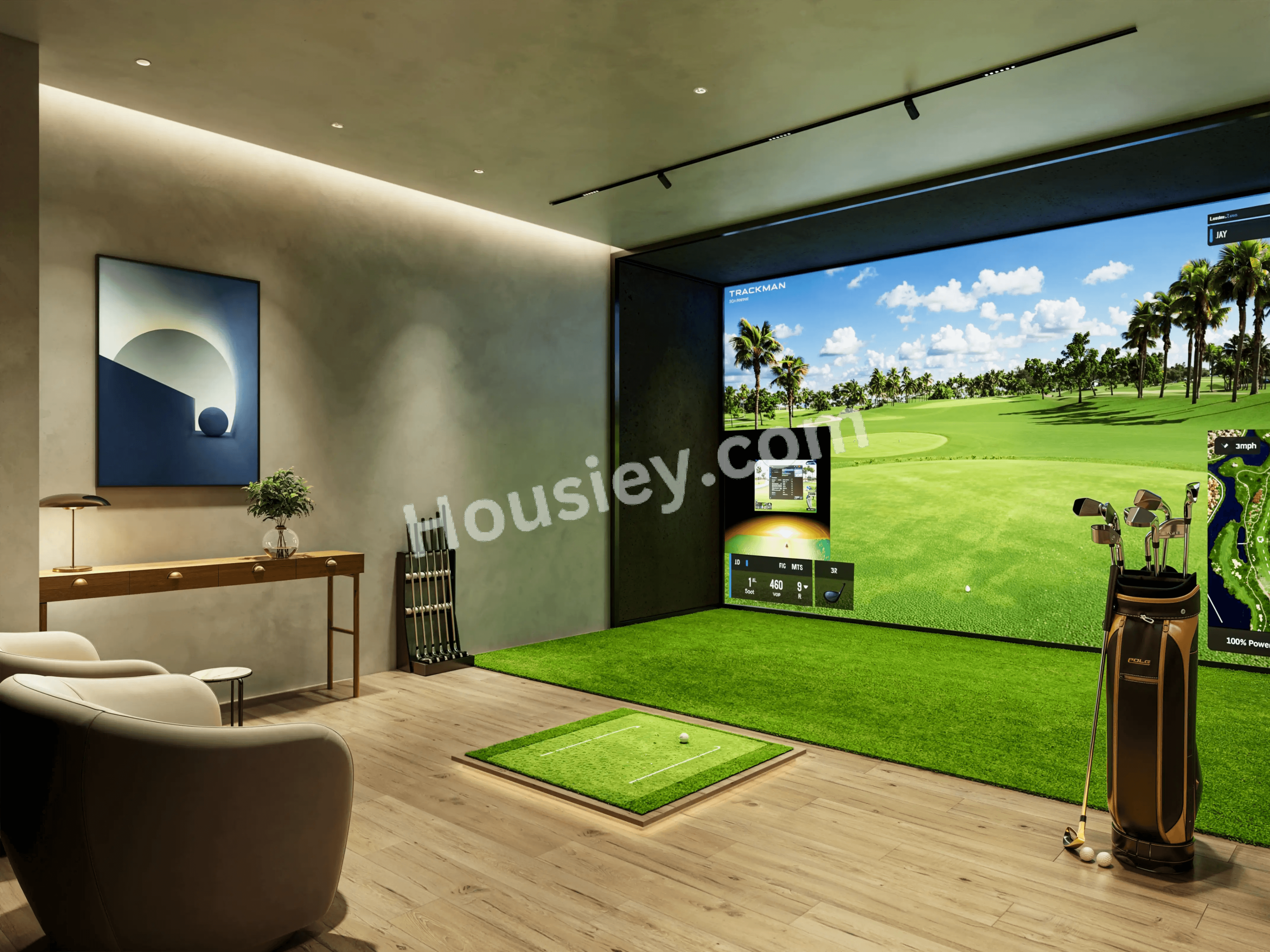Project image 15