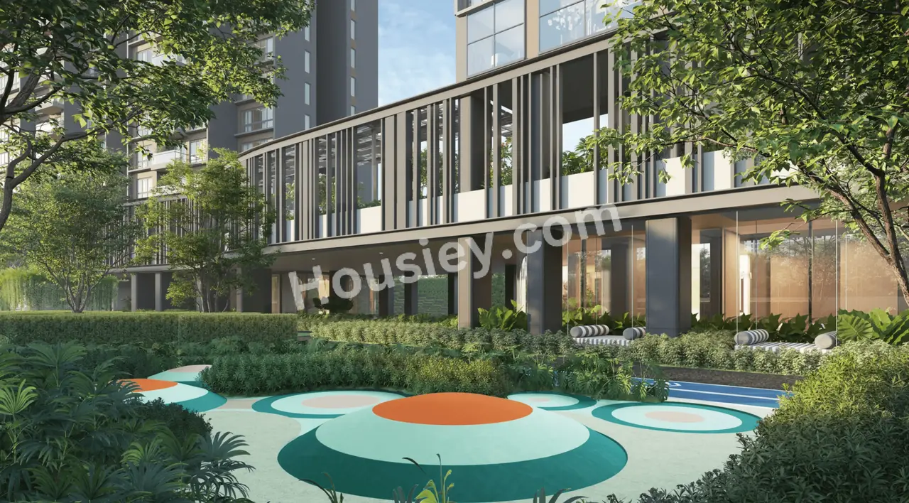 Project image 18