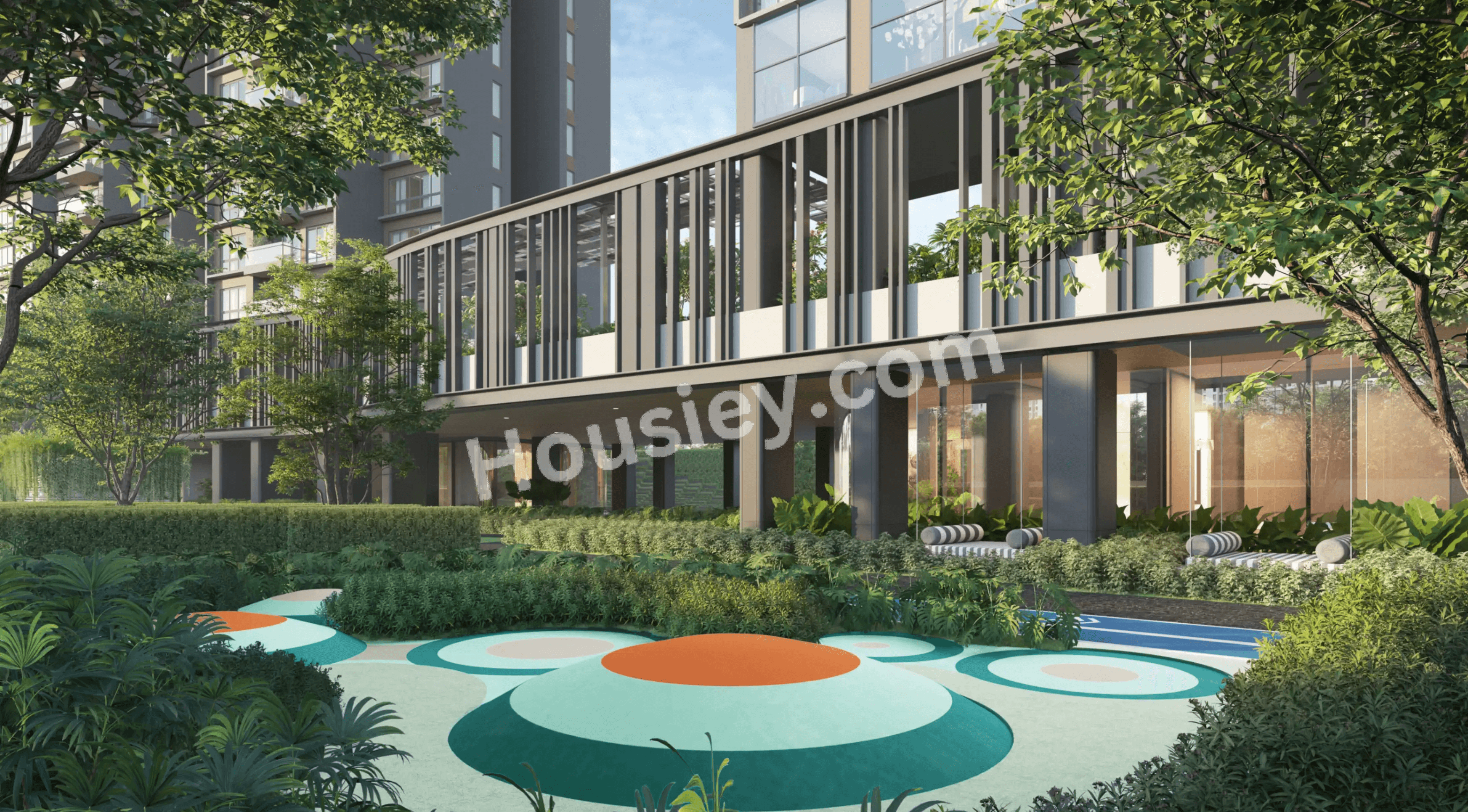 Project image 18