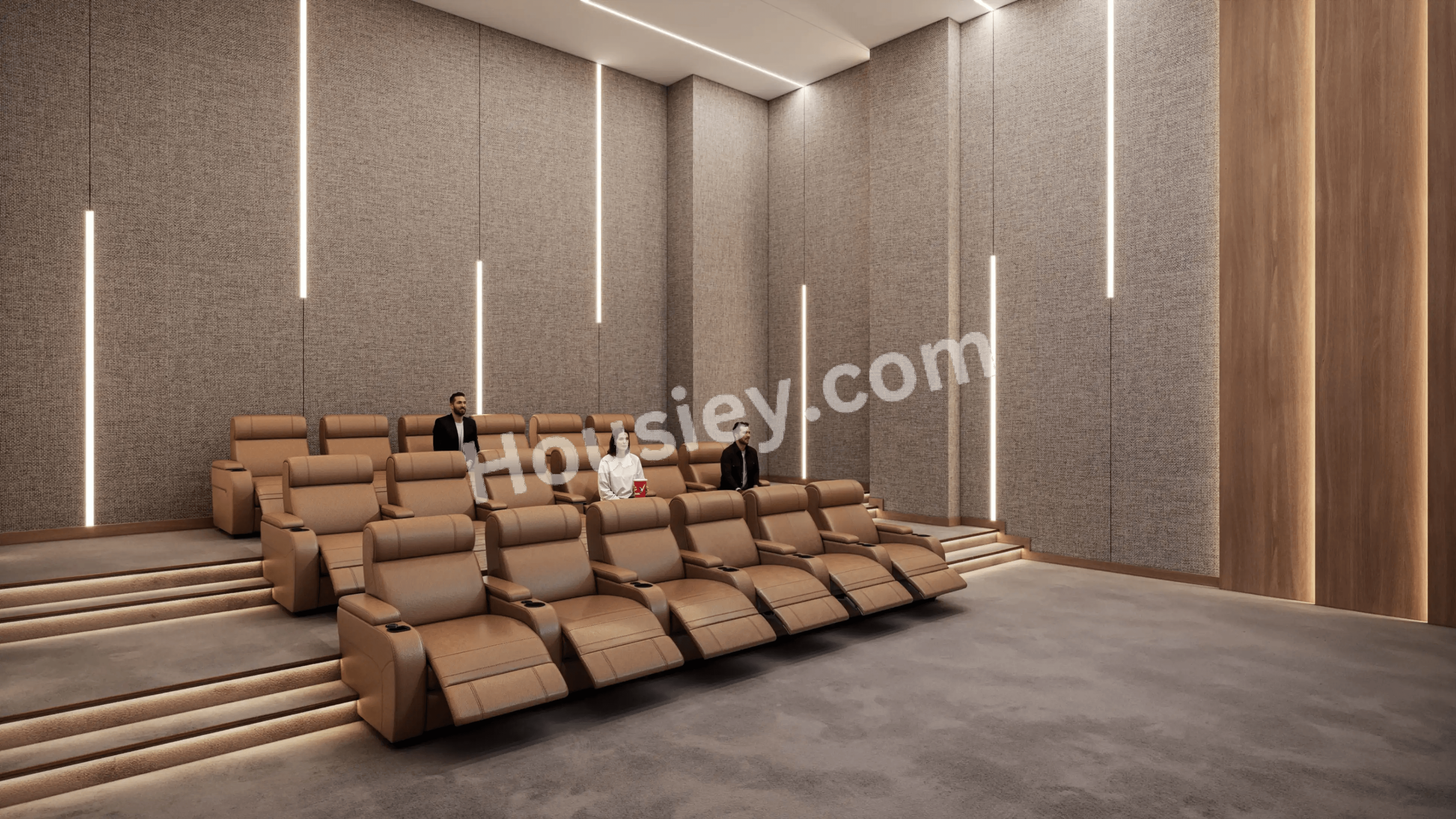 Project image 21