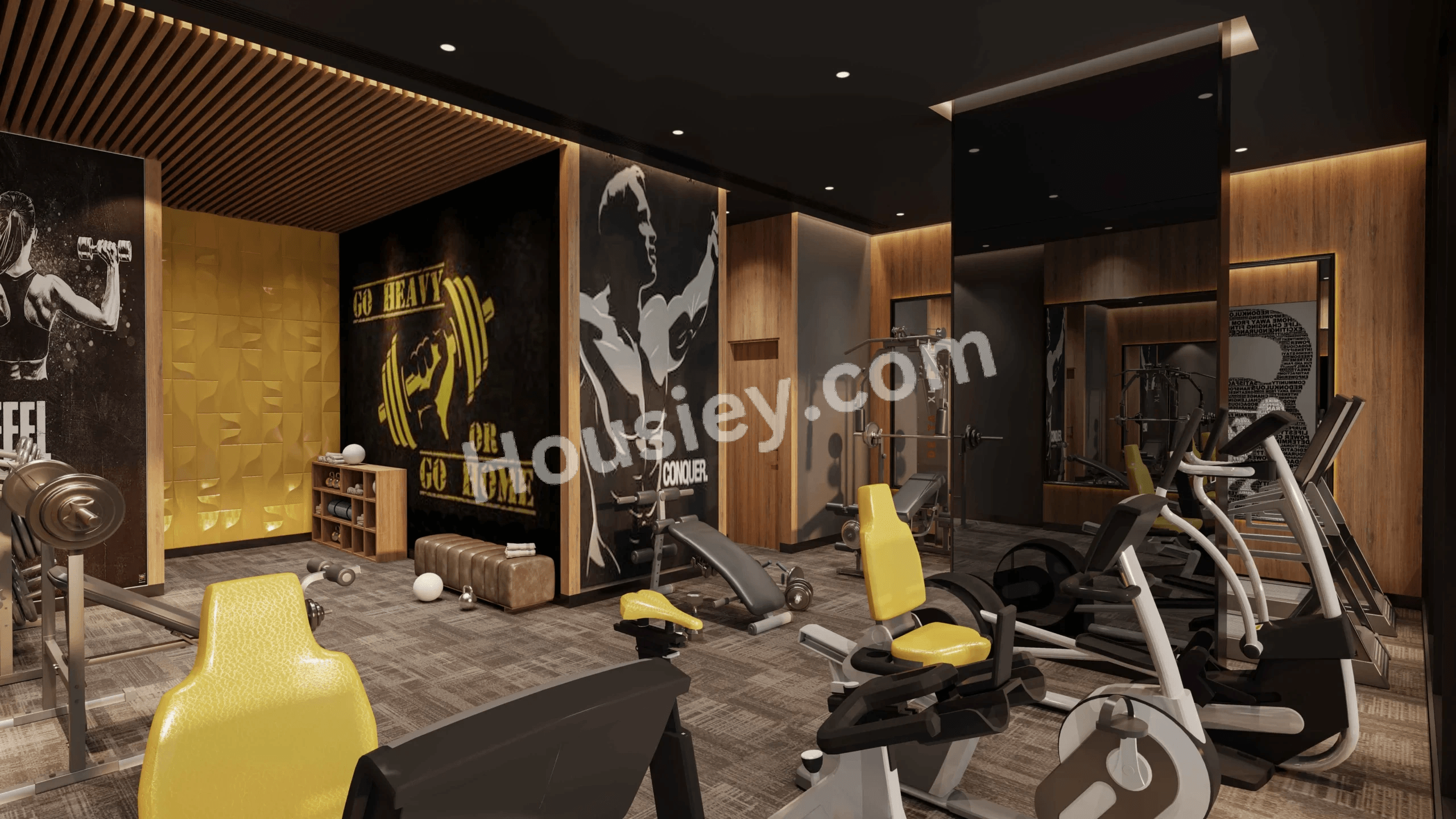 Project image 3