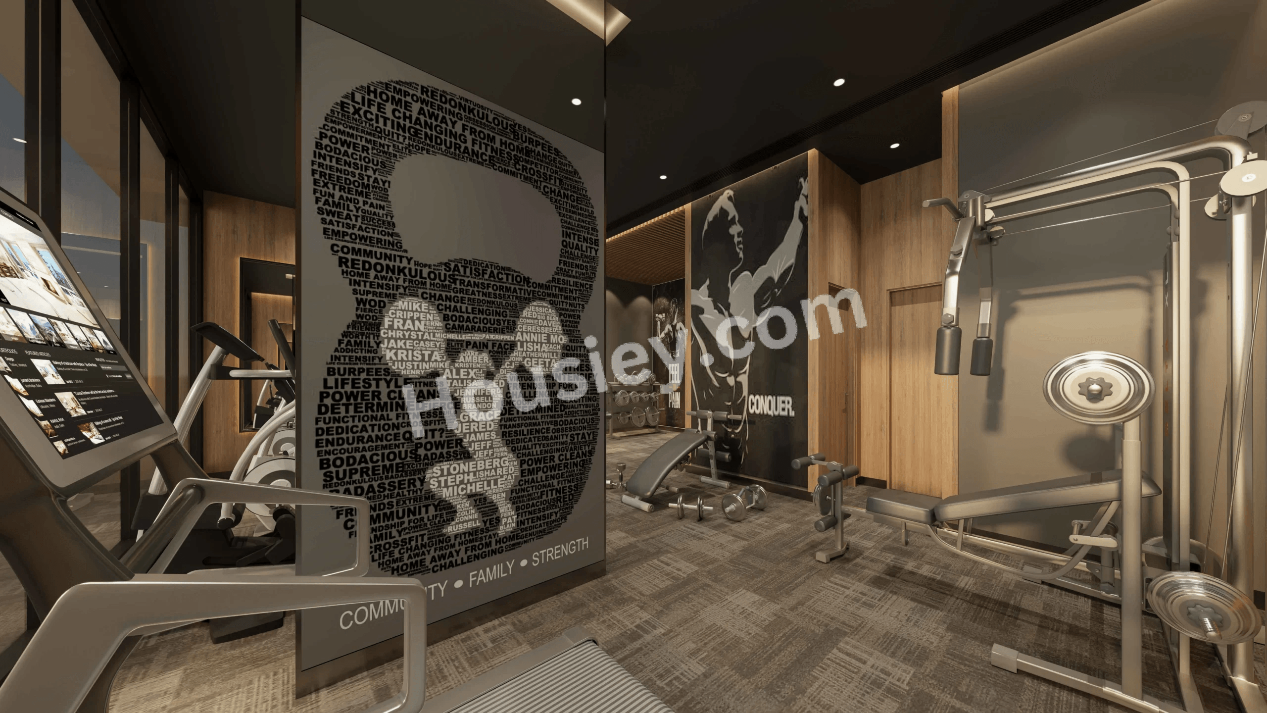 Project image 4