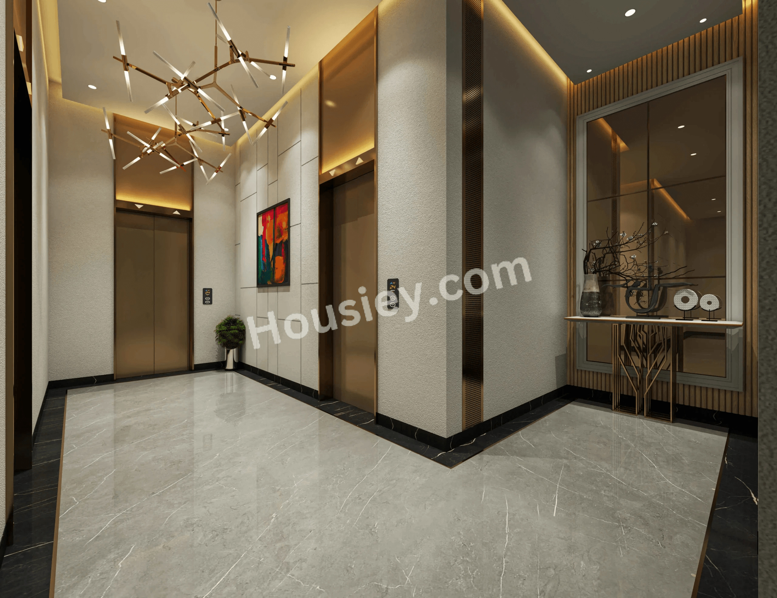 Project image 5
