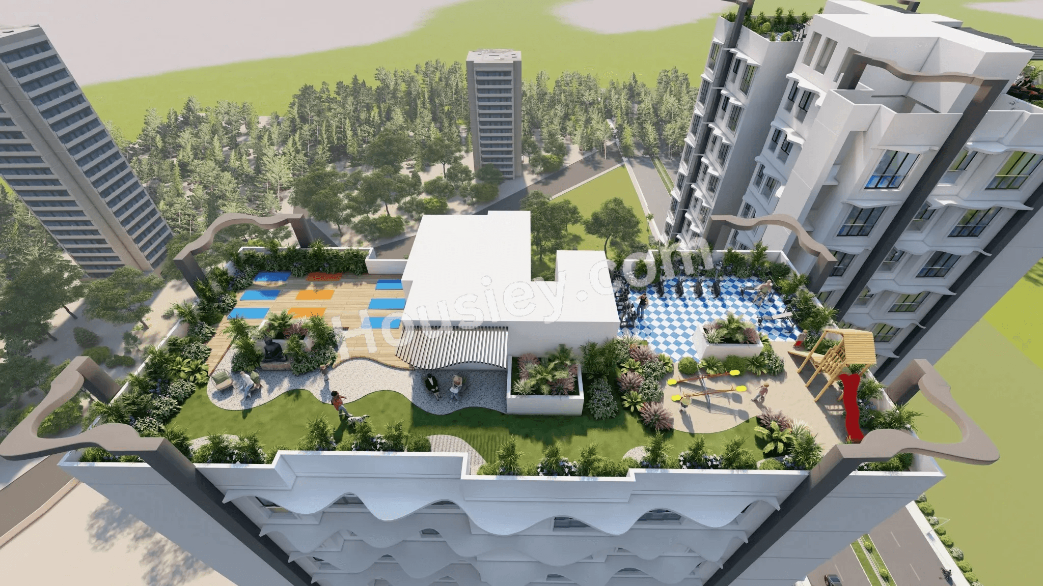 Project image 6